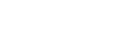 首页-深圳市华育信科技有限公司